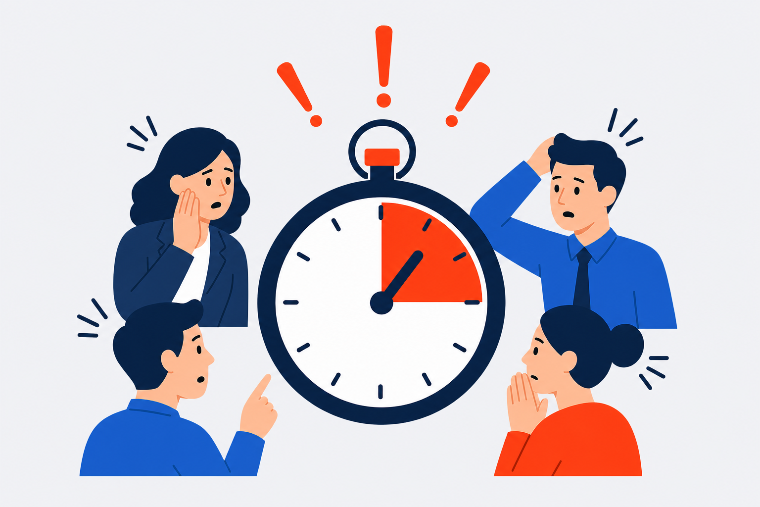 Salesforce MFA Enforcement Begins July 20, 2026